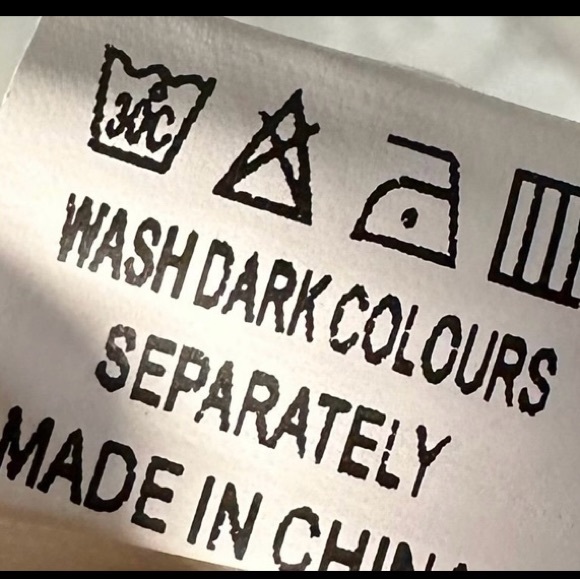 NWT MSLG Women's Elegant floral lace dress SZ Small - Picture 11 of 12